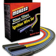 Load image into Gallery viewer, Moroso Custom Ignition Wire Set - Blue Max - Spiral Core
