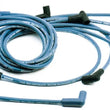 Load image into Gallery viewer, Moroso Custom Ignition Wire Set - Blue Max - Spiral Core
