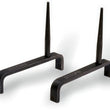 Load image into Gallery viewer, Moroso Cylinder Head Work Stand - Set of 2