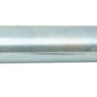 Load image into Gallery viewer, Moroso Cylinder Leakage Tester - Adapter - OHC