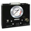Load image into Gallery viewer, Moroso Cylinder Leakage Tester - High Accuracy