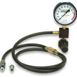 Load image into Gallery viewer, Moroso Cylinder Leakage Tester - Standard Version
