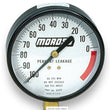 Load image into Gallery viewer, Moroso Cylinder Leakage Testing Gauge Head (Use w/Part No 89600/89601)