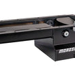 Load image into Gallery viewer, Moroso Dart LS Next Gen 3 Skirted Block Early F-Body Baffled Drain Back Steel Oil Pan - Black