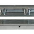 Load image into Gallery viewer, Moroso Dart LS Next Oil Pan Spacer Kit