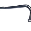 Load image into Gallery viewer, Moroso Dart LS Next Oil Pump Pick-Up (Use w/Part No 20144)