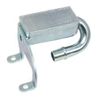 Load image into Gallery viewer, Moroso Dart/Rocket Block Oil Pump Pick-Up (Use w/Part No 22101)