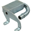 Load image into Gallery viewer, Moroso Dart/Rocket Oil Pump Pick-Up - High Volume (Use w/Part No 22111)