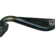 Load image into Gallery viewer, Moroso Datsun/Nissan L24/L26/L28 Oil Pump Pick-Up (Use w/Part No 20976)