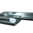 Load image into Gallery viewer, Moroso Datsun/Nissan L24/L26/L28 Road Race Baffled Wet Sump 7qt 6.25in Steel Oil Pan