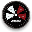 Load image into Gallery viewer, Moroso Degree Wheel - 11in