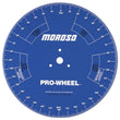 Load image into Gallery viewer, Moroso Degree Wheel - 18in