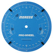 Load image into Gallery viewer, Moroso Degree Wheel - Dual