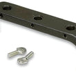 Load image into Gallery viewer, Moroso Dial Indicator Stand
