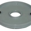 Load image into Gallery viewer, Moroso Distributor Adapter Ring