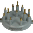 Load image into Gallery viewer, Moroso Distributor Cap