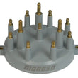 Load image into Gallery viewer, Moroso Distributor Cap - Ear Mounted (Use w/Part No 72225/72226/72227/72228)