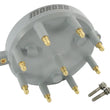 Load image into Gallery viewer, Moroso Distributor Cap w/o Retainer