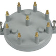 Load image into Gallery viewer, Moroso Distributor Cap w/o Retainer - Ear Mounted