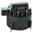 Load image into Gallery viewer, Moroso Distributor Cap/Rotor/Brush Kit (Use w/Part No 72230/72231)