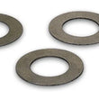 Load image into Gallery viewer, Moroso Distributor Gear Shim Kit