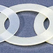Load image into Gallery viewer, Moroso Distributor Housing Shim Kit