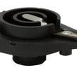 Load image into Gallery viewer, Moroso Distributor Rotor - Short Drive Lug - Crane