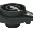 Load image into Gallery viewer, Moroso Distributor Rotor - Short Drive Lug - Jesel
