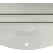 Load image into Gallery viewer, Moroso Dodge 5.7/6.1/6.2/6.4L Flywheel/Dust Cover - Standard Transmission - Stainless Steel