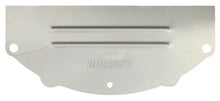 Load image into Gallery viewer, Moroso Dodge 5.7/6.1/6.2/6.4L Flywheel/Dust Cover - Standard Transmission - Stainless Steel