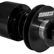 Load image into Gallery viewer, Moroso Dodge Big Block/Small Block Dry Sump &amp; Vacuum Pump Drive Kit
