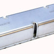 Load image into Gallery viewer, Moroso Dodge Small Block 273-360 Valve Cover w/o Breathers - Aluminum - Pair