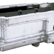 Load image into Gallery viewer, Moroso Donovan 700/DRC2/Merlin Big Block (w/Three Pick Ups &amp; 2 Piece Seal) Dry Sump Aluminum Oil Pan