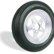 Load image into Gallery viewer, Moroso Drag Special Race Front Tire 29.25in x 7.6in x 15in