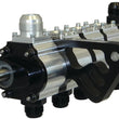 Load image into Gallery viewer, Moroso Dragster 5 Stage Dry Sump Oil Pump - Tri-Lobe - Right Side - 1.200 Pressure