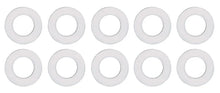 Load image into Gallery viewer, Moroso Drain Plug Washer - Nylon - 10 Pack