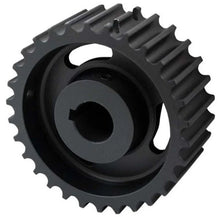 Load image into Gallery viewer, Moroso Dry Sump Oil Pump Pulley - 32 Tooth