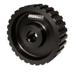 Load image into Gallery viewer, Moroso Dry Sump Oil Pump Pulley - Gilmer Style - 28 Tooth