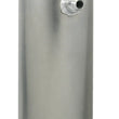 Load image into Gallery viewer, Moroso Dry Sump Oil Tank - Drag - 20in Tall - 2 Piece - 6qt