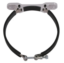 Load image into Gallery viewer, Moroso Dry Sump Oil Tank Mounting Kit - 7in Tanks - 2 Pack