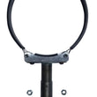Load image into Gallery viewer, Moroso Dry Sump Oil Tank Mounting Kit - Steel Removable - Single