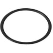 Load image into Gallery viewer, Moroso Dry Sump Tank O-Ring (Replacement for Part no 22681/22689)