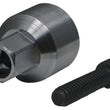 Load image into Gallery viewer, Moroso Dry Sump/External Oil Pump Primer