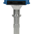 Load image into Gallery viewer, Moroso 87-92 GM F-Body DuraFire Distributor (Use w/Part No 72358)