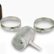 Load image into Gallery viewer, Moroso EFI Fuel Return Line Kit
