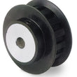Load image into Gallery viewer, Moroso Electric Motor Pulley - 14 Tooth (Replacement for Part No 63750)