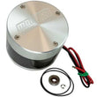 Load image into Gallery viewer, Moroso Electric Water Pump Motor Rebuild Kit
