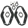 Load image into Gallery viewer, Moroso Electric Water Pump Seal &amp; Gasket Kit (Replacement for Part No 65539/63546/63555)