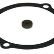 Load image into Gallery viewer, Moroso Electric Water Pump Seal Kit (Replacement for Part No 63575)