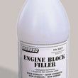 Load image into Gallery viewer, Moroso Engine Block Filler - 1 Gallon